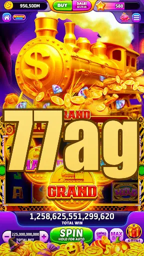 77ag Unduh