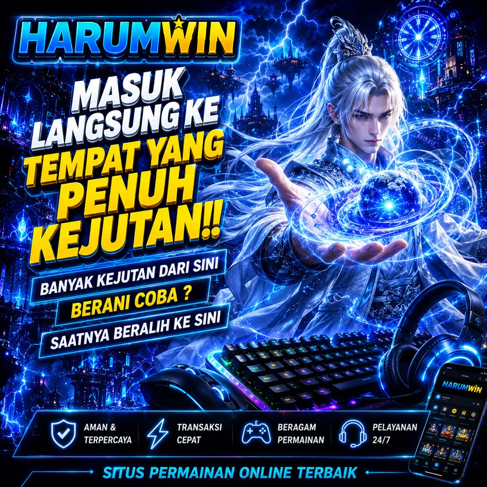 77ag Masuk - 77ag Resmi