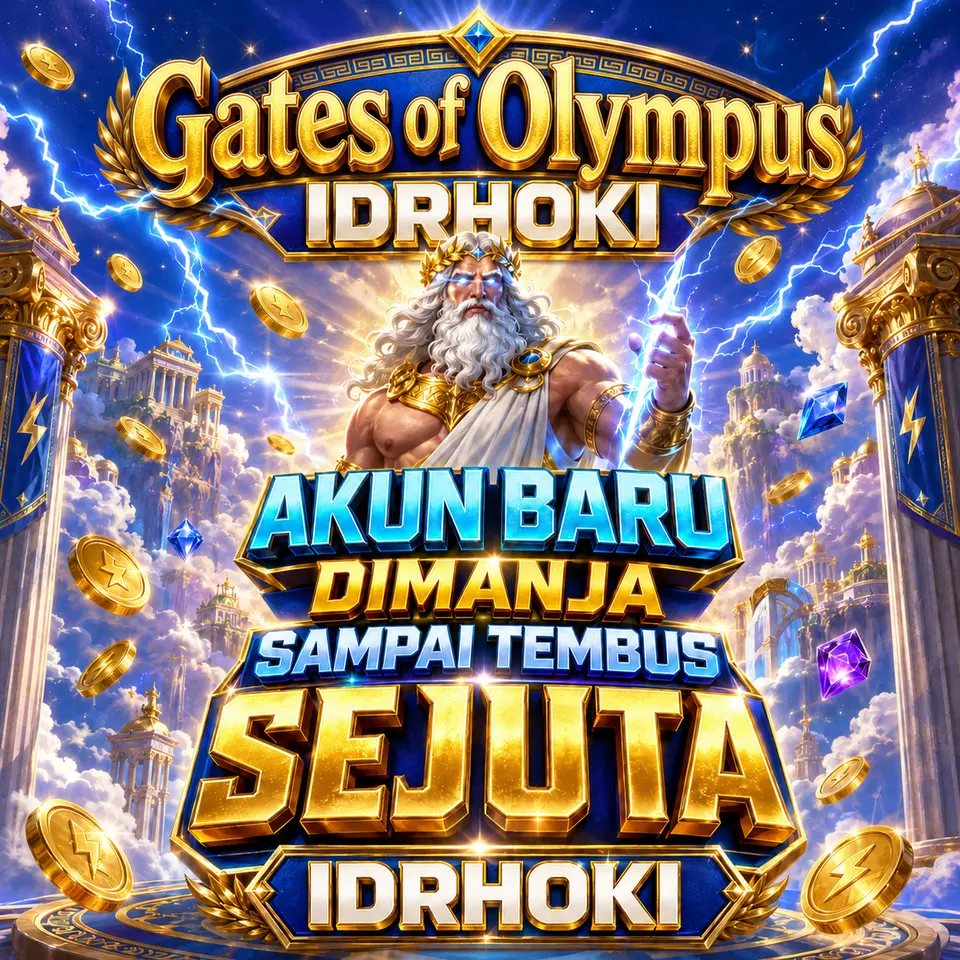 77ag Daftar Sekarang - Unduh APK
